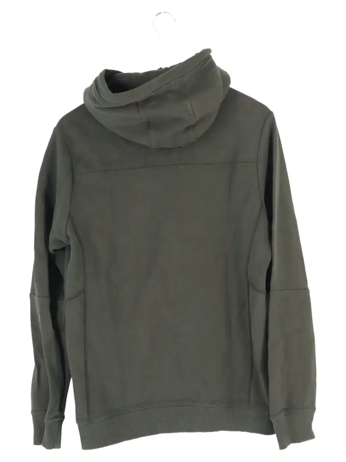 CHASIN Kapuzenpullover Bild 2