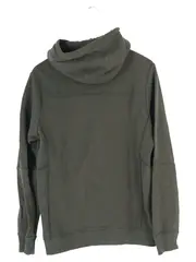 Vorschaubild CHASIN Kapuzenpullover 2