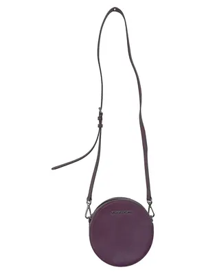 MICHAEL KORS Umhängetasche