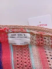 Vorschaubild ZARA Strickjacke 3