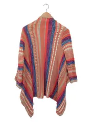 Vorschaubild ZARA Strickjacke 2