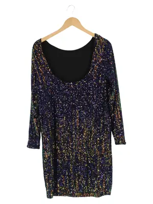 NEXT Cocktailkleid