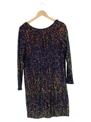 Vorschaubild NEXT Cocktailkleid 2