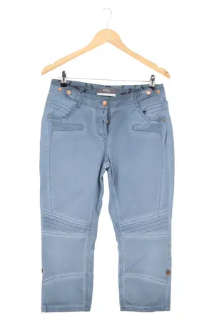 CECIL Stoffhose
