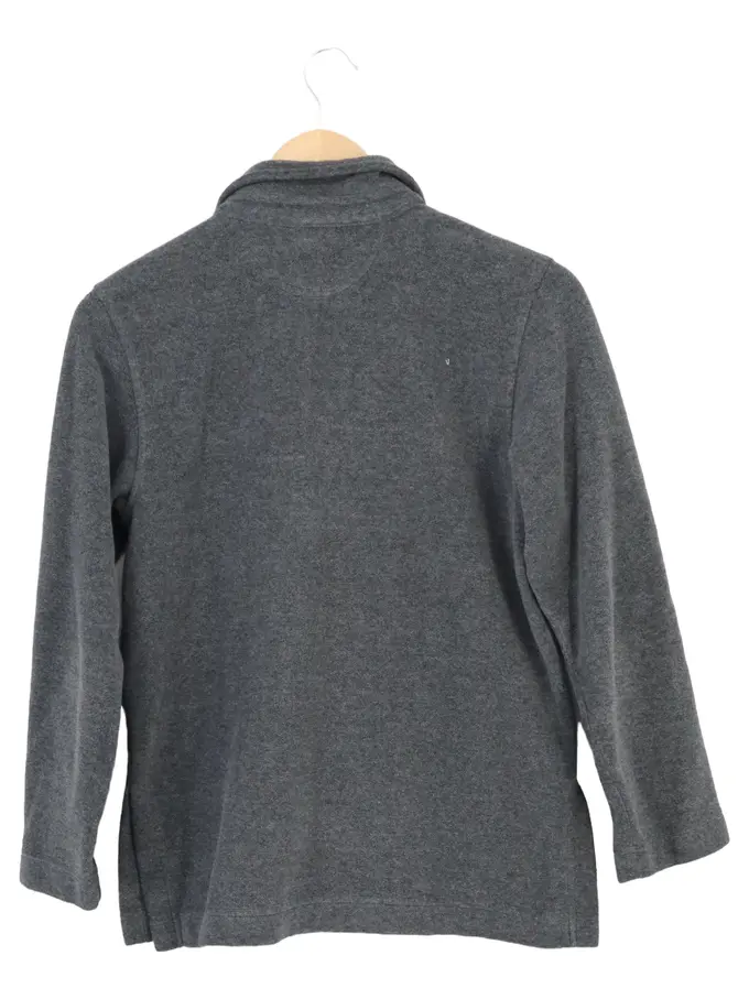 JOOP! JEANS Fleecepullover Bild 2