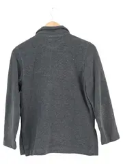 Vorschaubild JOOP! JEANS Fleecepullover 2