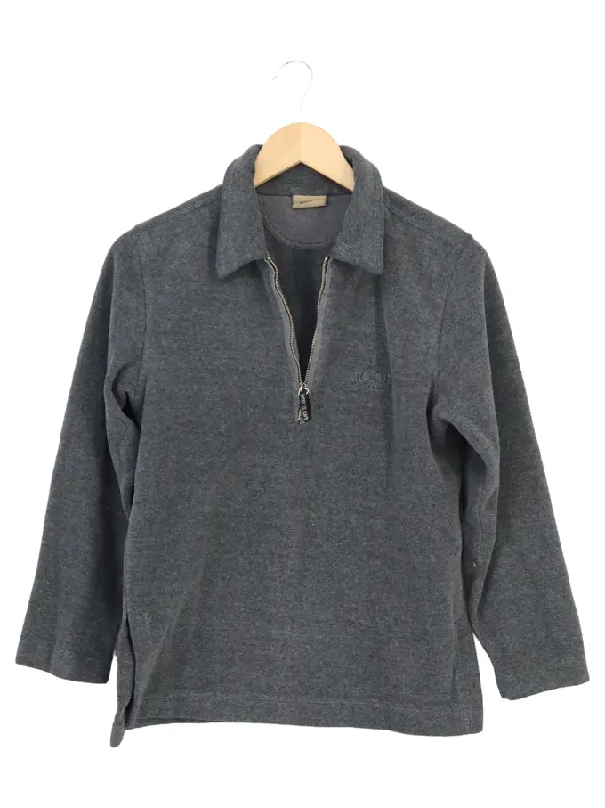 JOOP! JEANS Fleecepullover Bild 1