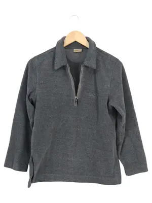 JOOP! JEANS Fleecepullover
