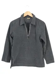 Vorschaubild JOOP! JEANS Fleecepullover 1