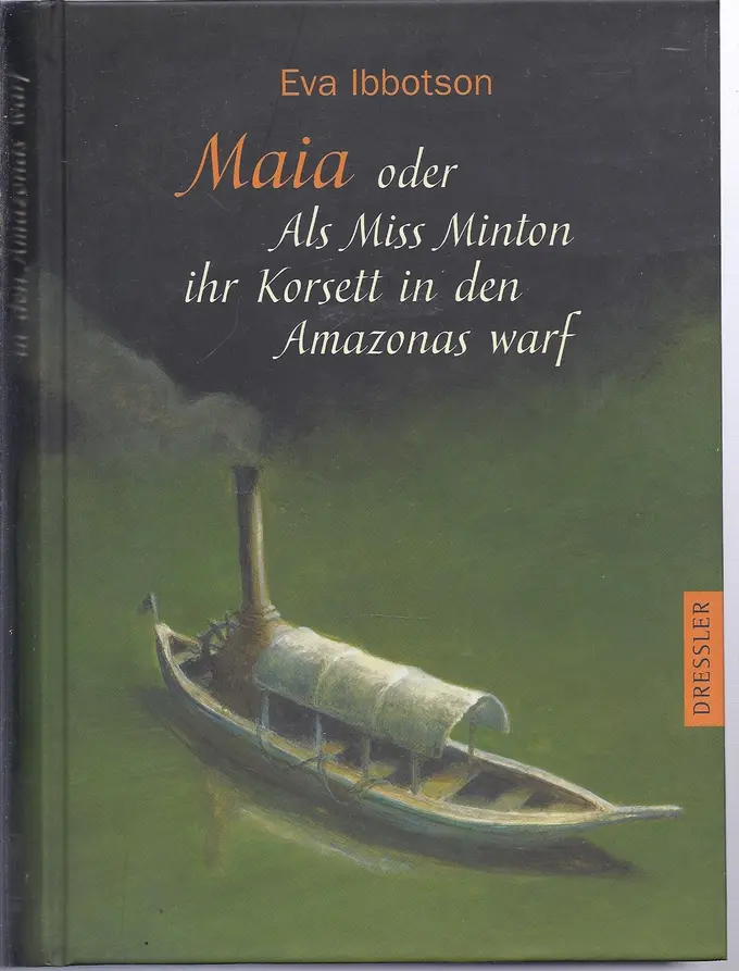 Buch für Kinder Bild 1