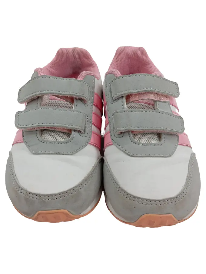 ADIDAS Sportschuhe Bild 2