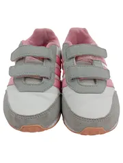 Vorschaubild ADIDAS Sportschuhe 2