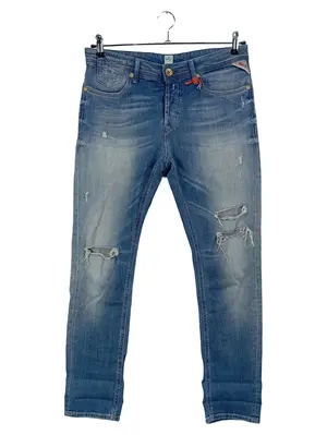 REPLAY Jeans Slim Fit