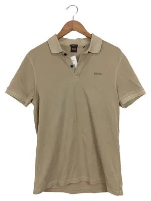 BOSS Poloshirt