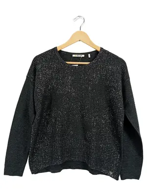RICH & ROYAL Pullover