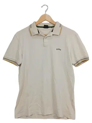 BOSS Poloshirt