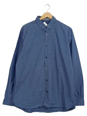 TOM TAILOR Business Hemd