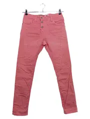 Vorschaubild PLEASE Stoffhose 1
