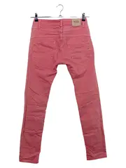 Vorschaubild PLEASE Stoffhose 2