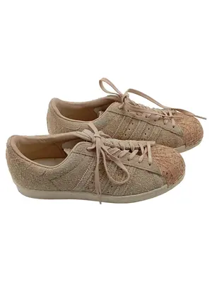 ADIDAS Sneaker low