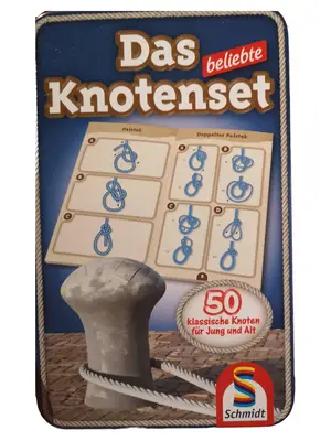 SCHMIDT SPIELE Lernspiel