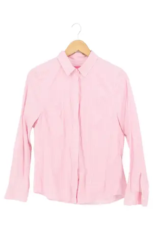 CHARLES TYRWHITT Hemdbluse