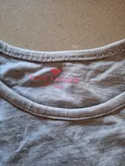 Vorschaubild TOM TAILOR T-Shirt 2