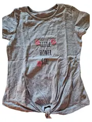 Vorschaubild TOM TAILOR T-Shirt 1
