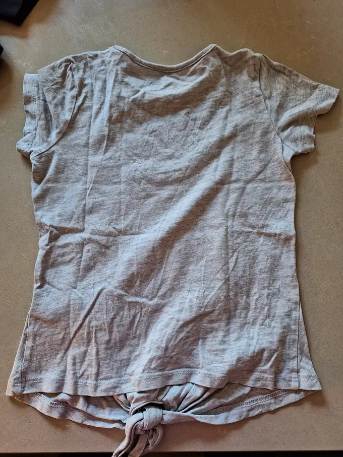 TOM TAILOR T-Shirt Bild 3