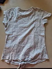 Vorschaubild TOM TAILOR T-Shirt 3