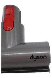 Vorschaubild DYSON Saugbürste 2