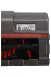Vorschaubild DYSON Saugbürste 3