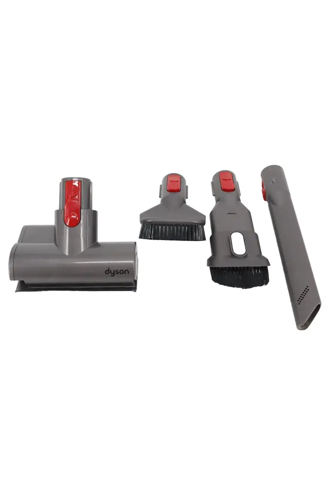 DYSON Saugbürste Bild 1