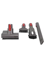 Vorschaubild DYSON Saugbürste 1