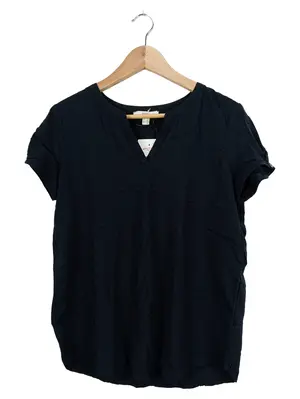 ESPRIT T-Shirt