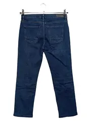 Vorschaubild ESPRIT Jeans Straight Leg 2