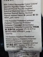 Vorschaubild ESPRIT Jeans Straight Leg 4