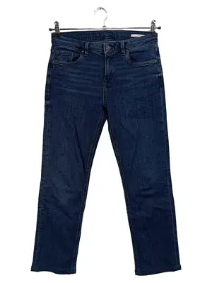 ESPRIT Jeans Straight Leg