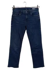 Vorschaubild ESPRIT Jeans Straight Leg 1