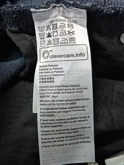 Vorschaubild ESPRIT Jeans Straight Leg 3