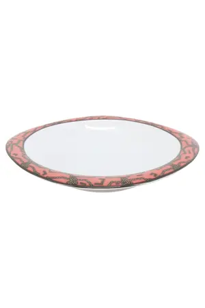 ROSENTHAL Suppenteller
