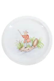 Vorschaubild ROSENTHAL Kuchenteller 1