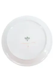 Vorschaubild ROSENTHAL Kuchenteller 2