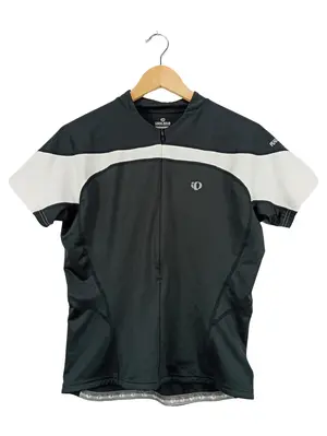 PEARL IZUMI Radtrikot