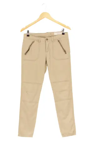 ESPRIT Stoffhose