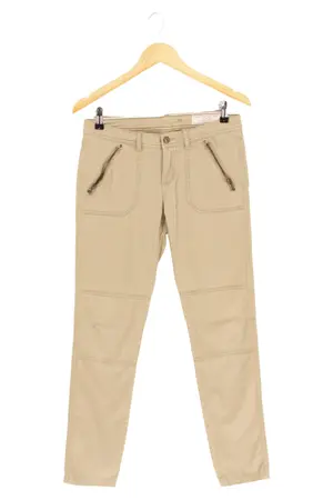 ESPRIT Stoffhose