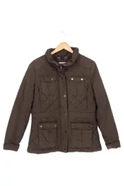 Vorschaubild S.OLIVER Steppjacke 1