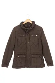 Vorschaubild S.OLIVER Steppjacke 1