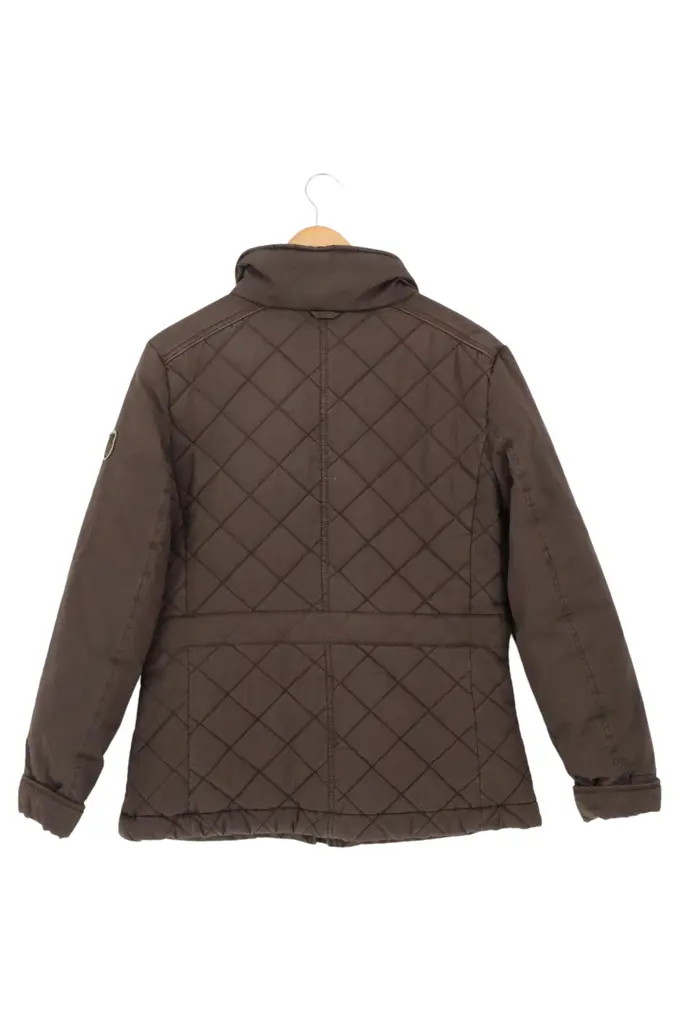 S.OLIVER Steppjacke Bild 2