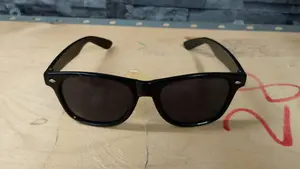 JÄGERMEISTER Sonnenbrille